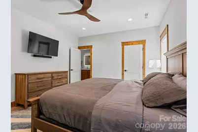 15 W Moytoy Lane, Brevard, NC 28712 - Photo 26
