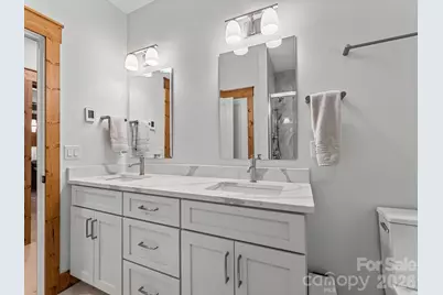 15 W Moytoy Lane, Brevard, NC 28712 - Photo 34