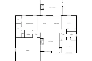 15 W Moytoy Ln, Brevard, NC 28712 - Photo 42