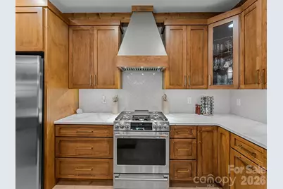 15 W Moytoy Lane, Brevard, NC 28712 - Photo 18