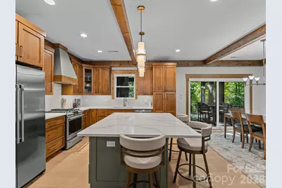 15 W Moytoy Lane, Brevard, NC 28712 - Photo 20