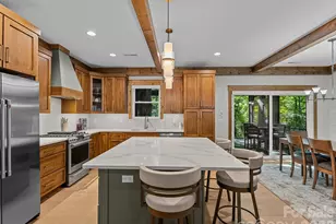 15 W Moytoy Ln, Brevard, NC 28712 - Photo 20