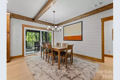 15 W Moytoy Lane, Brevard, NC 28712 - Photo 12