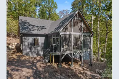 15 W Moytoy Lane, Brevard, NC 28712 - Photo 40
