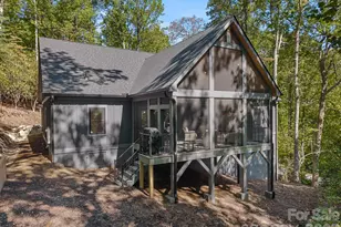 15 W Moytoy Ln, Brevard, NC 28712 - Photo 40