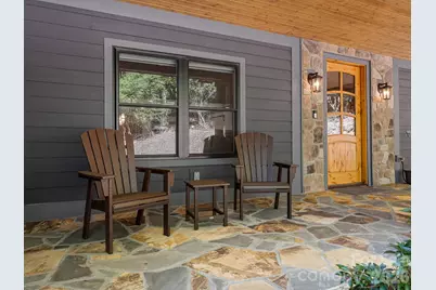 15 W Moytoy Lane, Brevard, NC 28712 - Photo 6