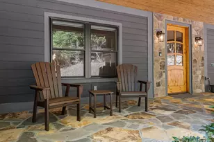 15 W Moytoy Ln, Brevard, NC 28712 - Photo 6