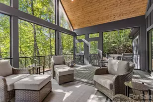 15 W Moytoy Ln, Brevard, NC 28712 - Photo 38