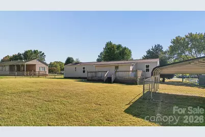 6795 N Turner Drive, Kannapolis, NC 28081 - Photo 26
