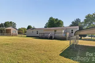 6795 N Turner Dr, Kannapolis, NC 28081 - Photo 26
