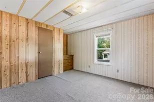 6795 N Turner Dr, Kannapolis, NC 28081 - Photo 10