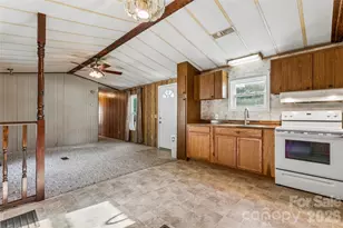 6795 N Turner Dr, Kannapolis, NC 28081 - Photo 4