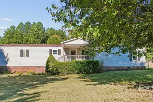 6795 N Turner Dr, Kannapolis, NC 28081 - Photo 1
