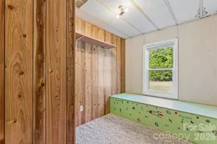 6795 N Turner Dr, Kannapolis, NC 28081 - Photo 14