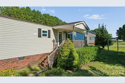 6795 N Turner Drive, Kannapolis, NC 28081 - Photo 2