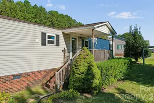 6795 N Turner Dr, Kannapolis, NC 28081 - Photo 2