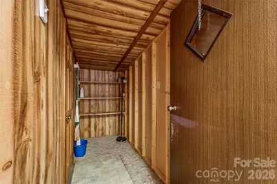 6795 N Turner Drive, Kannapolis, NC 28081 - Photo 24