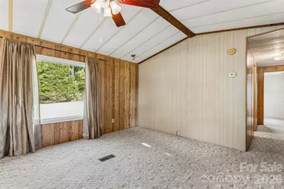 6795 N Turner Drive, Kannapolis, NC 28081 - Photo 6