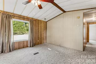 6795 N Turner Dr, Kannapolis, NC 28081 - Photo 6
