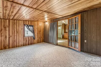 6795 N Turner Drive, Kannapolis, NC 28081 - Photo 22