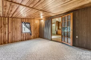 6795 N Turner Dr, Kannapolis, NC 28081 - Photo 22
