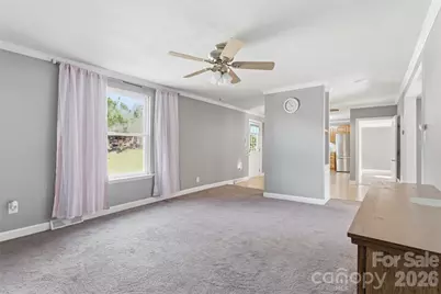140 Aikman Avenue, Norwood, NC 28128 - Photo 6