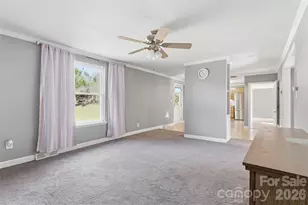 140 Aikman Ave, Norwood, NC 28128 - Photo 6