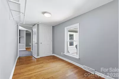 140 Aikman Avenue, Norwood, NC 28128 - Photo 28