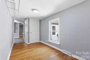 140 Aikman Ave, Norwood, NC 28128 - Photo 28