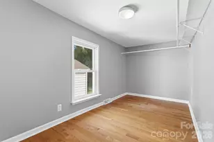 140 Aikman Ave, Norwood, NC 28128 - Photo 26