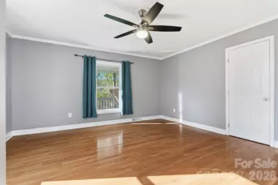 140 Aikman Avenue, Norwood, NC 28128 - Photo 32