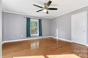 140 Aikman Ave, Norwood, NC 28128 - Photo 32