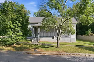 140 Aikman Ave, Norwood, NC 28128 - Photo 2