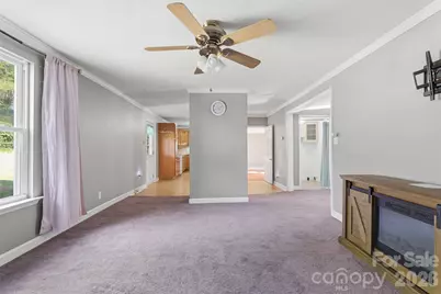 140 Aikman Avenue, Norwood, NC 28128 - Photo 34