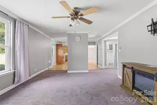 140 Aikman Ave, Norwood, NC 28128 - Photo 34