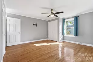 140 Aikman Ave, Norwood, NC 28128 - Photo 24