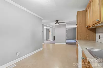 140 Aikman Avenue, Norwood, NC 28128 - Photo 14