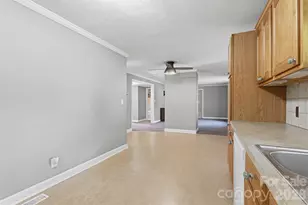 140 Aikman Ave, Norwood, NC 28128 - Photo 14