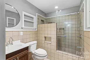 140 Aikman Ave, Norwood, NC 28128 - Photo 22