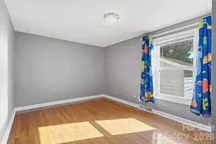 140 Aikman Ave, Norwood, NC 28128 - Photo 18