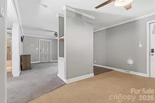 140 Aikman Ave, Norwood, NC 28128 - Photo 12