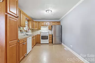 140 Aikman Avenue, Norwood, NC 28128 - Photo 16