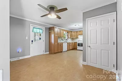 140 Aikman Avenue, Norwood, NC 28128 - Photo 10