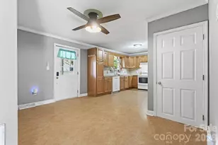 140 Aikman Ave, Norwood, NC 28128 - Photo 10