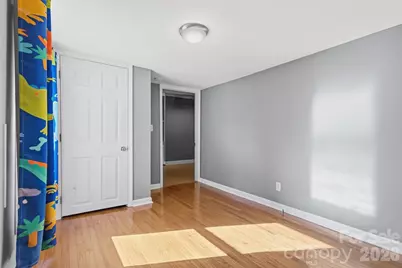 140 Aikman Avenue, Norwood, NC 28128 - Photo 20
