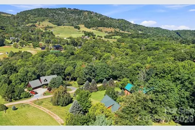 190 Camelot Drive, Banner Elk, NC 28604 - Photo 30