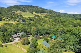 190 Camelot Dr, Banner Elk, NC 28604 - Photo 30