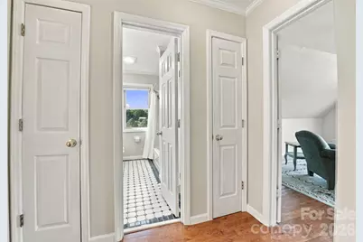 190 Camelot Drive, Banner Elk, NC 28604 - Photo 20