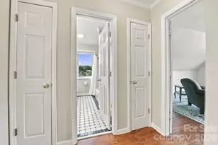 190 Camelot Dr, Banner Elk, NC 28604 - Photo 20