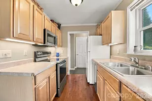 190 Camelot Dr, Banner Elk, NC 28604 - Photo 12